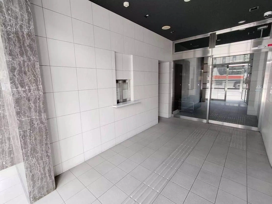 Slide show 424f4c5f 1999 4631 ac33 1e130e708ef9