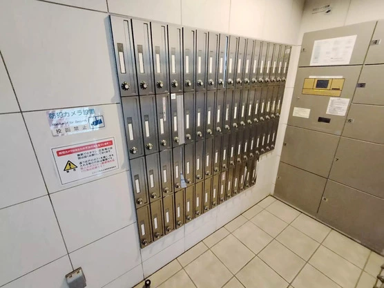 Slide show 4b649ca1 c4fb 413f 9985 0bd29e36ed5a