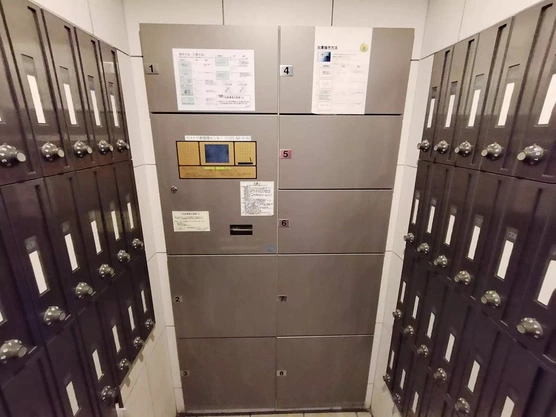 Slide show c1e5c676 fa20 4372 a115 edf635dad081