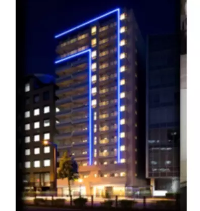 Slide show 35152497 4c81 4a68 9783 c54848060e54