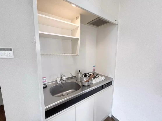 Slide show f60a9d17 208a 4bc5 b665 2b3b2fd03bf8