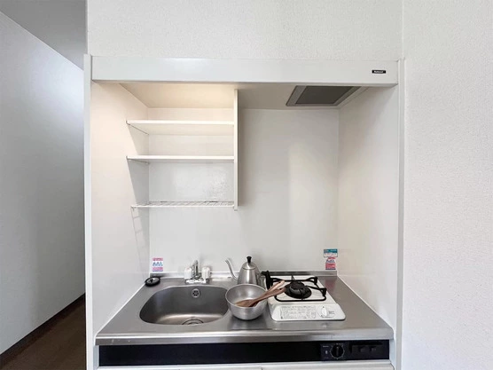 Slide show 906a0c13 4096 421b 896a b3af1239ec7e