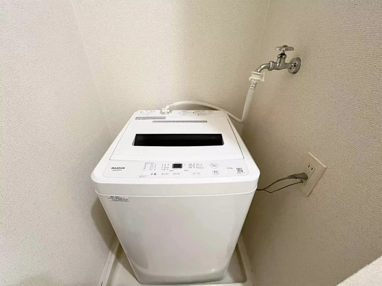 Slide show e70f64d0 a6a7 4b9b b59b f2dde652de30