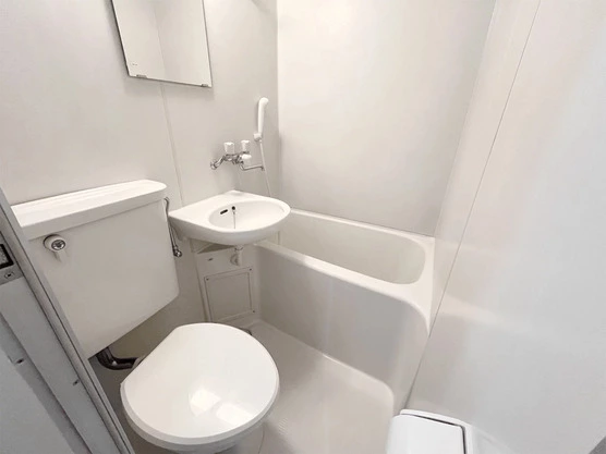 Slide show b70cfebc ad7c 461c add9 cfaa41249202