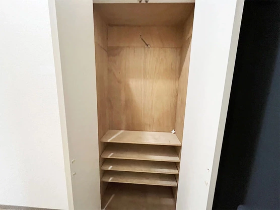 Slide show a98f7f5c fa37 4bdb b401 7f76b24fc5ee