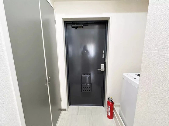 Slide show cc4a78c6 4828 4923 a81d badb3e08e595