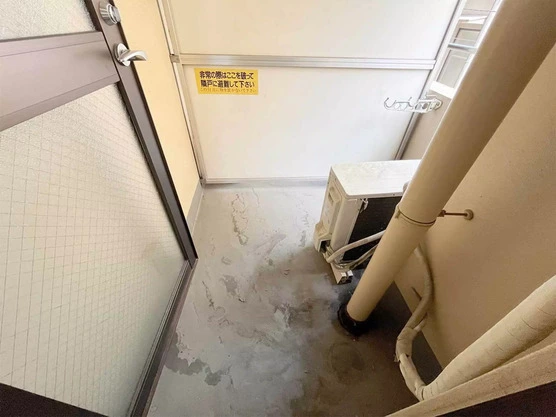 Slide show 13b8c56b 91f7 4f79 9e35 1ec8ec5756df