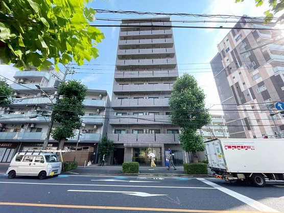 Slide show 8cd755c6 9860 4fe2 95c6 176303b4ffcb