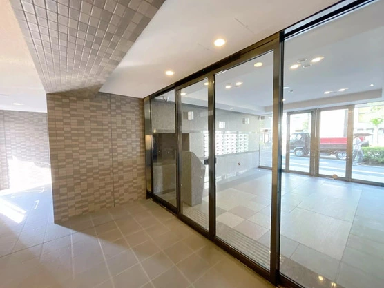 Slide show d49a6e4f 0db4 4ff7 873e 024a986f96d2