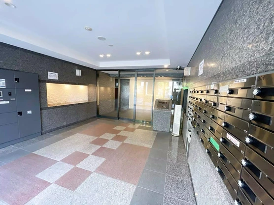 Slide show 74621a70 d2ba 46a5 9bfc 8d11e32afebb