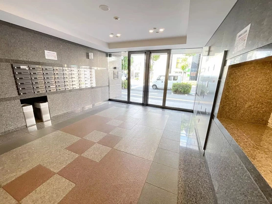 Slide show 8337dd32 e33e 40bb b0da 8ec3031e2c5a