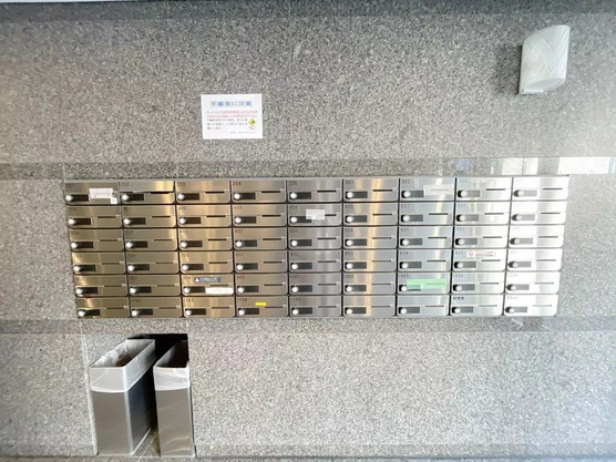 Slide show 4b849e02 4b60 4aa5 a548 687b0a652b81