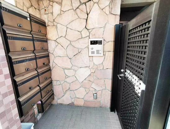 Slide show 82e48b9f a2bd 4f73 abcd 9dc82134b3ac