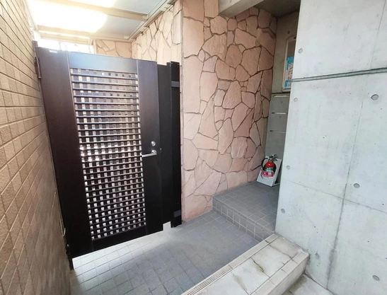 Slide show 93657810 2c43 4503 883f 6730f2b1a46e