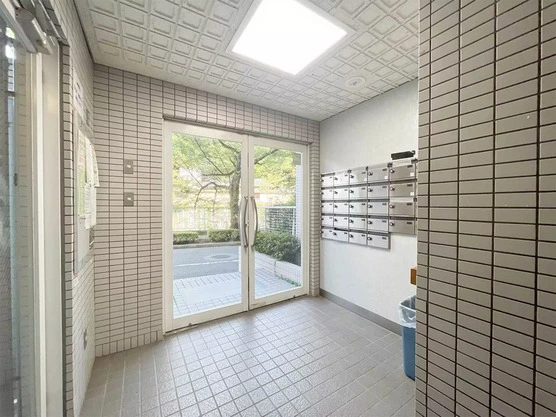 Slide show 586163f3 9fd9 4720 9b0b 49b54ced368d