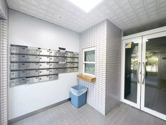 Slide show 6854ba8a 33ac 4082 b4bf 2deaaa975f66