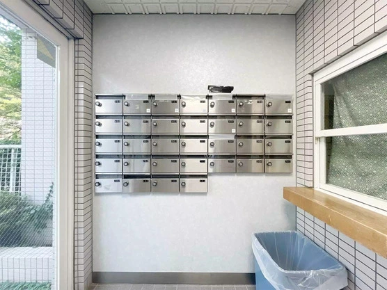 Slide show 5921bf39 9d62 4a75 8578 f43a01cfb1a7