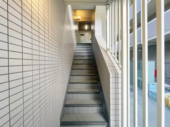 Slide show fc43dab6 b7fe 4191 a54c ad2d0be61083