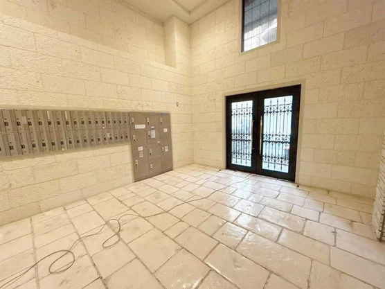 Slide show 28702d24 bbc7 4d3a b7ca f83d5fd1701e