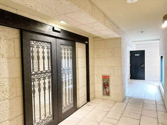 Slide show 13219c7f cbef 48a4 a599 17744b2947cd