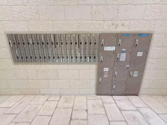 Slide show 9593e060 7be4 476e 823c 831f42541ef2