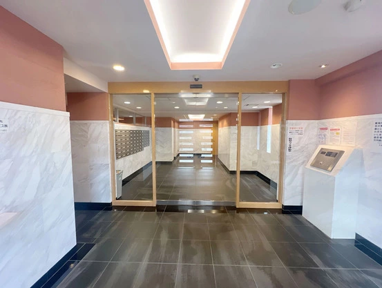 Slide show e14a21e5 0356 4022 b3b1 457b7b4f2485