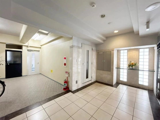 Slide show e945727a 06ef 4159 9a71 c434a240aafa