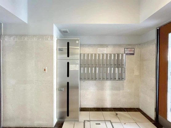 Slide show f83d3a10 db1f 4a9d 813a 3b67499fb4fd