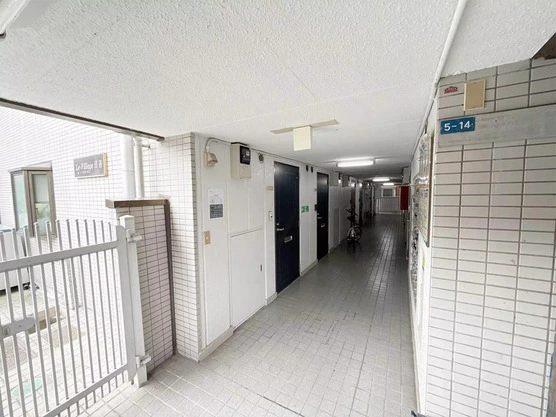 Slide show f5817cb3 2974 43fe a99b e064184d9353