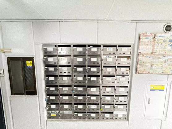 Slide show 62af3028 d27d 4ac9 ba3a f6c73e6f3c72