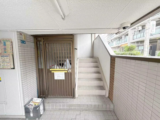 Slide show 4a265f47 e3ec 4e80 8cd9 c8ec834c094d