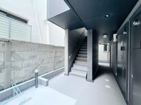 Mynavi STAY Ikebukuro 2Chome Maison #201 in 