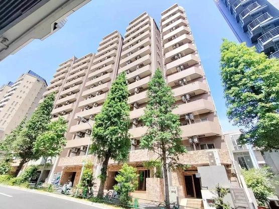 Slide show f6bbec26 a898 4764 8baf 955b2a6dc351