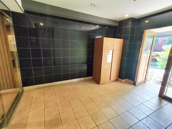 Slide show 0c849a7b b888 4b44 8ecd 2bf7bf7d371d