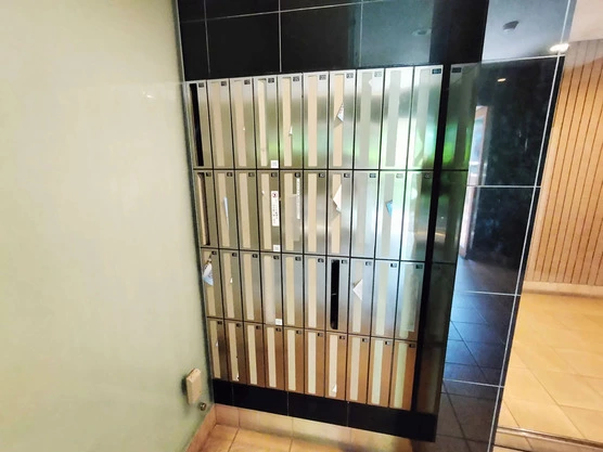 Slide show d634d5b5 7a34 4e40 9b73 a400a02a1fb0