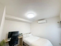 Mynavi STAY Style Yokohama Motomachi #301 in 