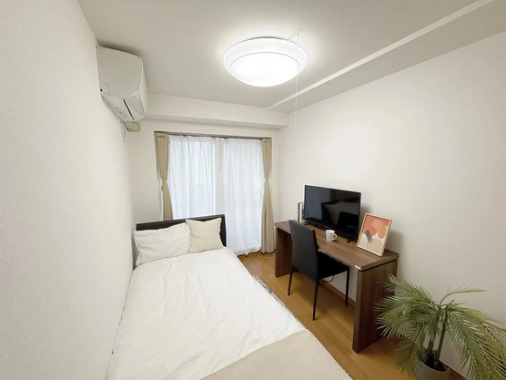 Slide show f011b920 9d3b 4e30 b5a9 4d1009edd35a