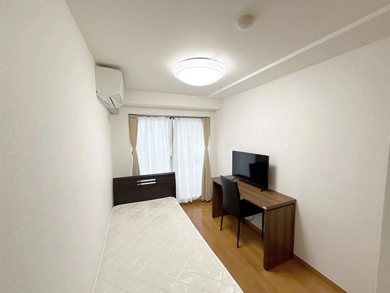 Slide show 439ccddc ba59 418a 9c85 b8180d9a7395