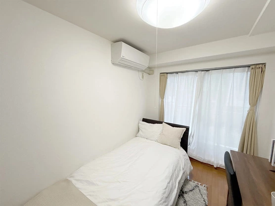 Slide show 7e3a8c3a 1d84 47dc a9d9 d91698e35cfd