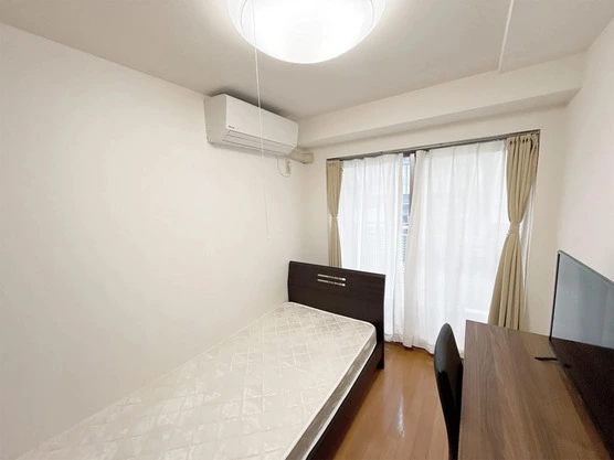 Slide show 07e41b62 83a1 42c6 8805 877e37386d06