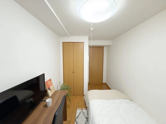 Slide show 6489cf1c 044a 4a21 87fe 550839976a0a