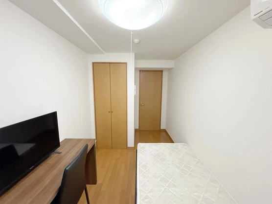 Slide show e475102c ed17 4f2f b45b 622d19b7abbb