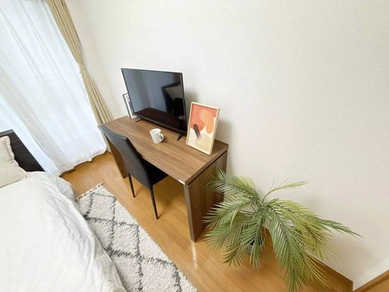 Slide show f9533a03 45ec 421a 9de7 307e4a7f28c7