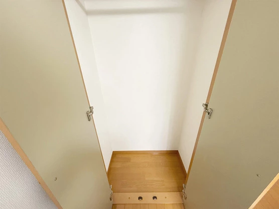 Slide show 0fe35f19 6fac 4936 8caf 975d7f59a042