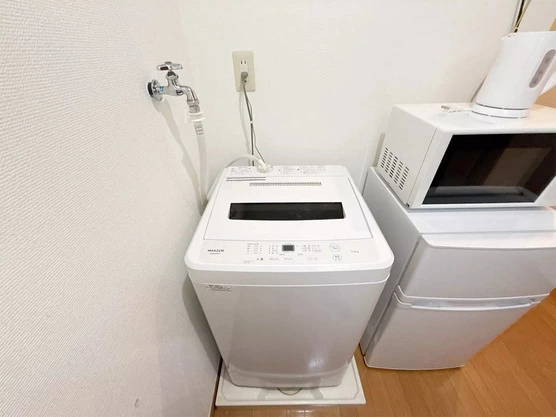 Slide show bf432174 98bf 4ae6 b61e 9d0a2d5e3bad