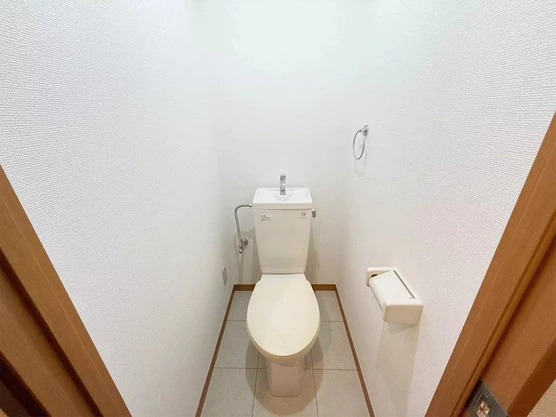 Slide show 351c3c50 20c8 4309 ba87 784a53e4287e