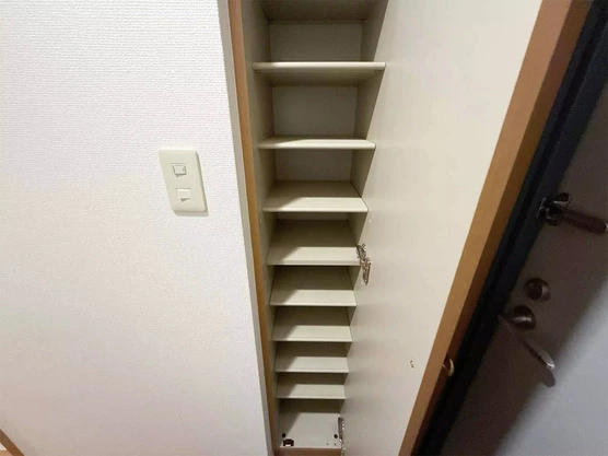 Slide show 48bb1583 f7a5 4d42 b9b6 b514a70102e4