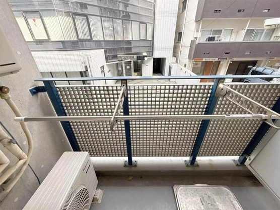 Slide show 7d39fc02 bd89 4323 b837 1a7e3b61478e