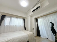 Mynavi STAY Flex Takatsu #201 in