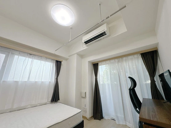 Slide show e660b4b1 bdb1 4184 9ccb 076c2700180e